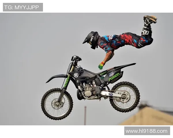 上海极限运动队在极限运动联赛中的速度表现分析与点评