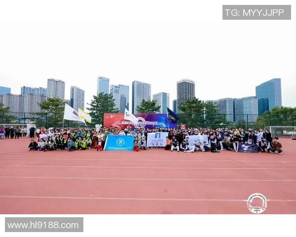 成都飞盘队在极限运动嘉年华中的精彩表现与实力分析