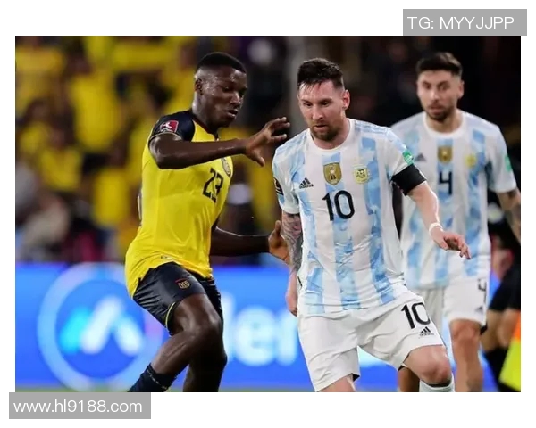 成都滑板队在极限运动世界杯积分榜中以71分稳居第一名