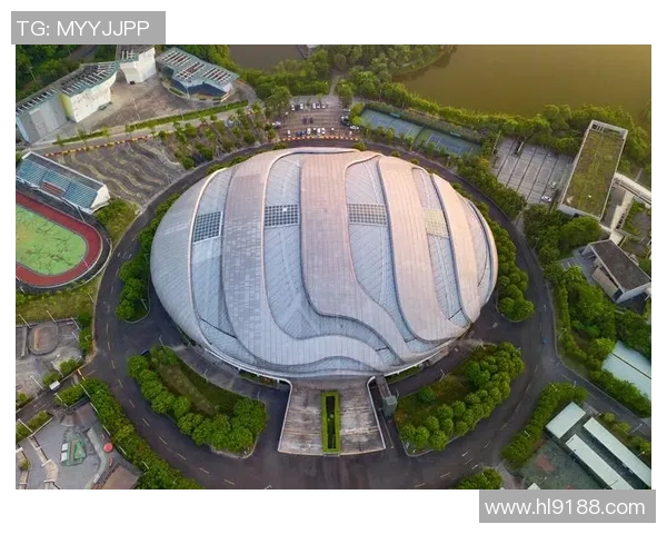 广州极限运动队状态变革引发热议探索新挑战与机遇的未来之路