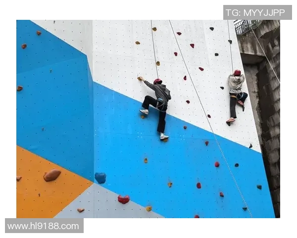 城市马拉松赛事分析：杭州攀岩队在心理素质上的出色表现与启示