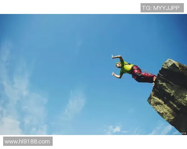 杭州攀岩队耐力训练揭秘：挑战极限与提升自我的完美结合