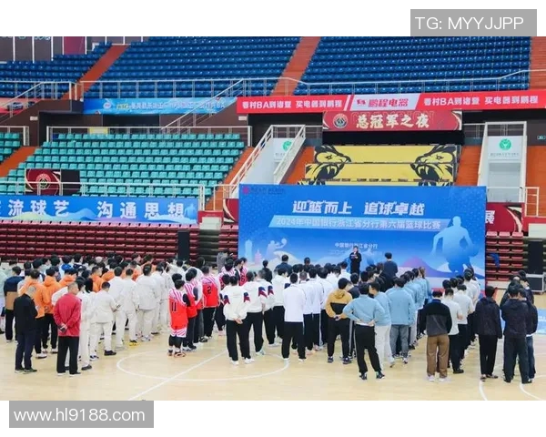 杭州篮球队心理素质排名第一最新篮球心理素质TOP10揭晓