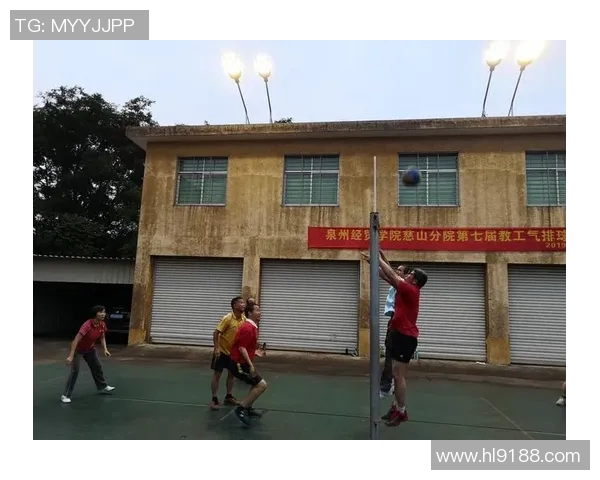 深圳乒乓球队逆袭之旅联合会杯特别报道展现拼搏精神与团队力量