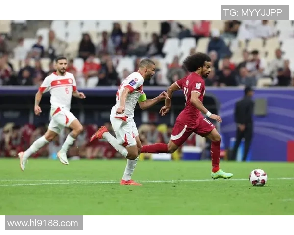 黎巴嫩足球明星盘点与他们在国际赛场上的辉煌成就