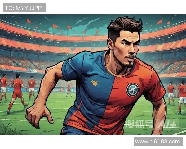 22年退役足球明星的辉煌历程与未来发展展望