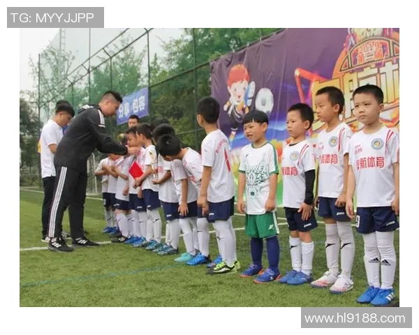 专访刘静：深入探讨她对足球成功秘诀的独到见解与经验分享