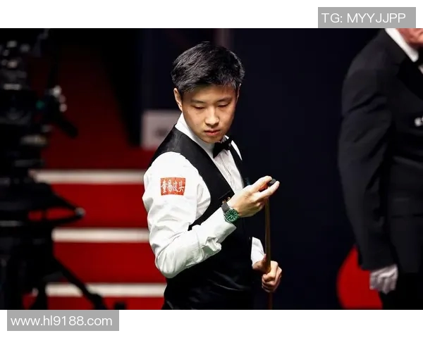 上海足球队在大师赛中的表现分析与状态评估