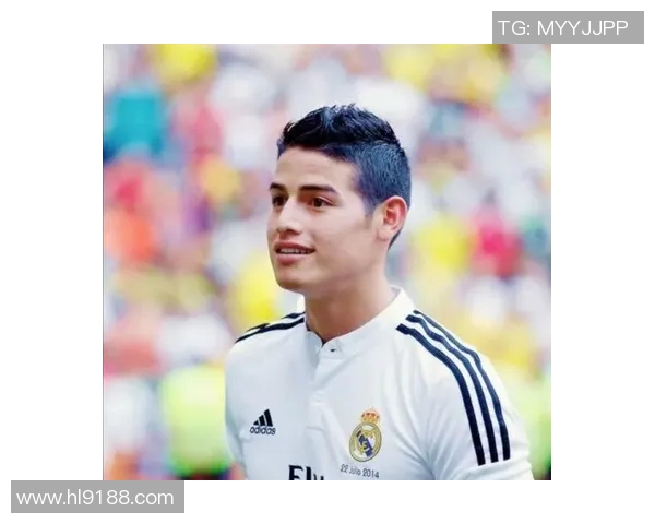 全球足球明星颜值排行谁是最帅的绿茵风云人物