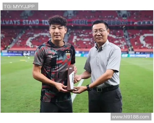 台湾翻译足球明星名单揭晓球迷们不可错过的精彩阵容与背景故事