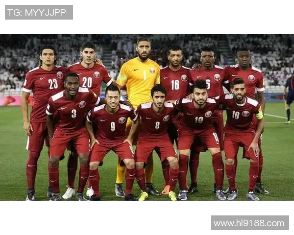 塞尔维亚足球明星的璀璨瞬间与荣耀时刻全景回顾